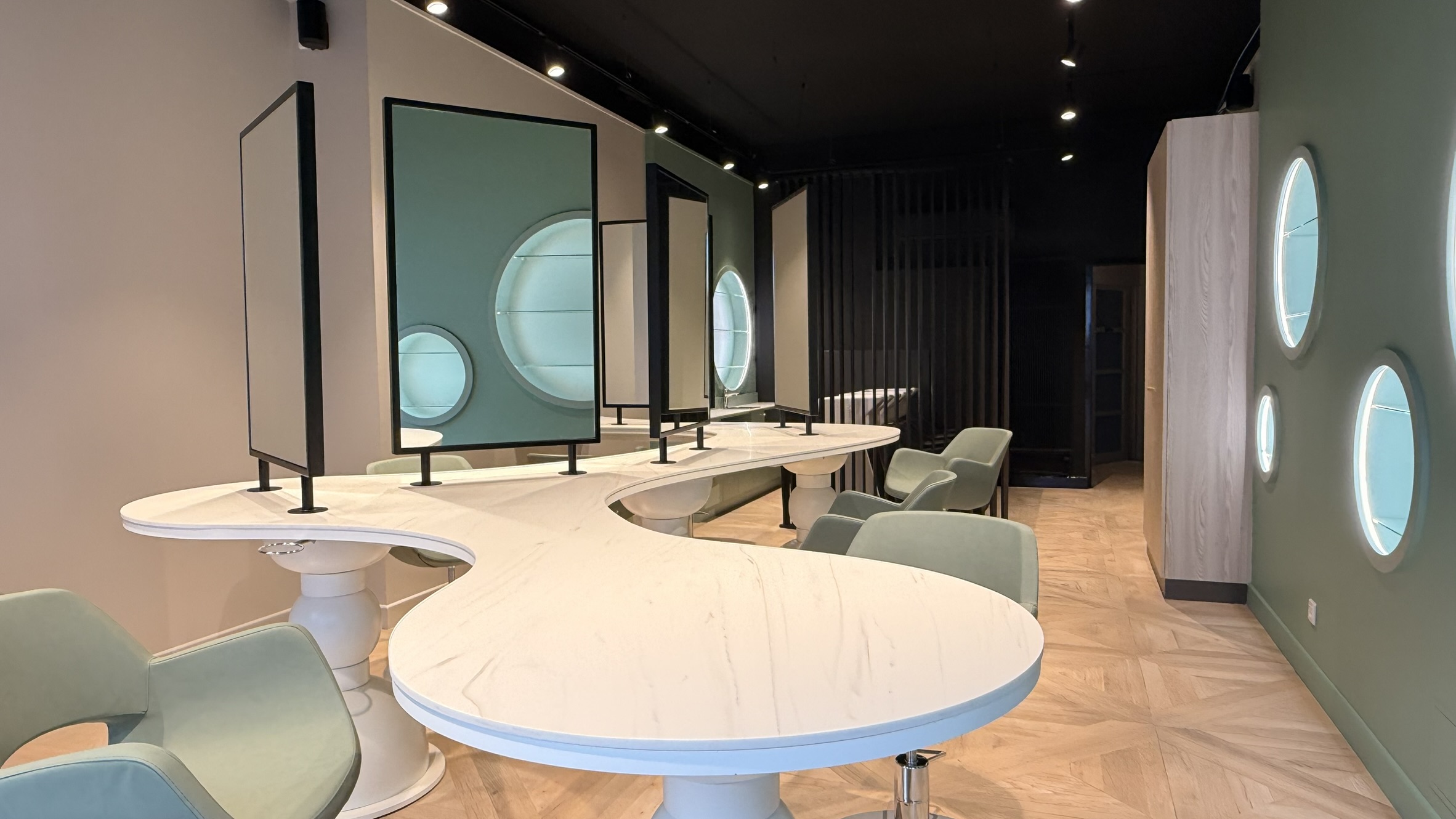 portfolio-architecture-1